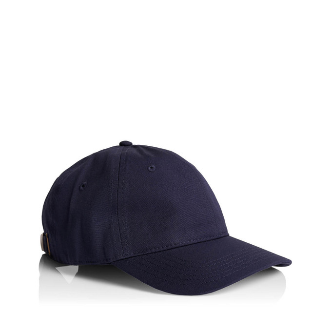 Dad Hat