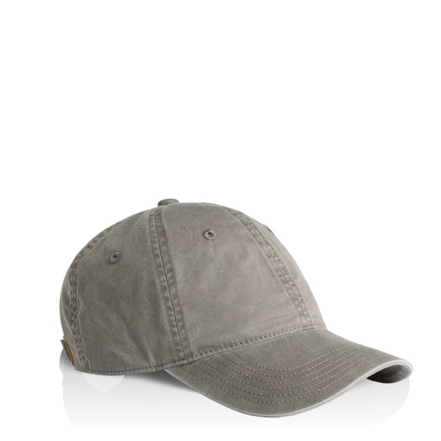 Dad Hat Faded