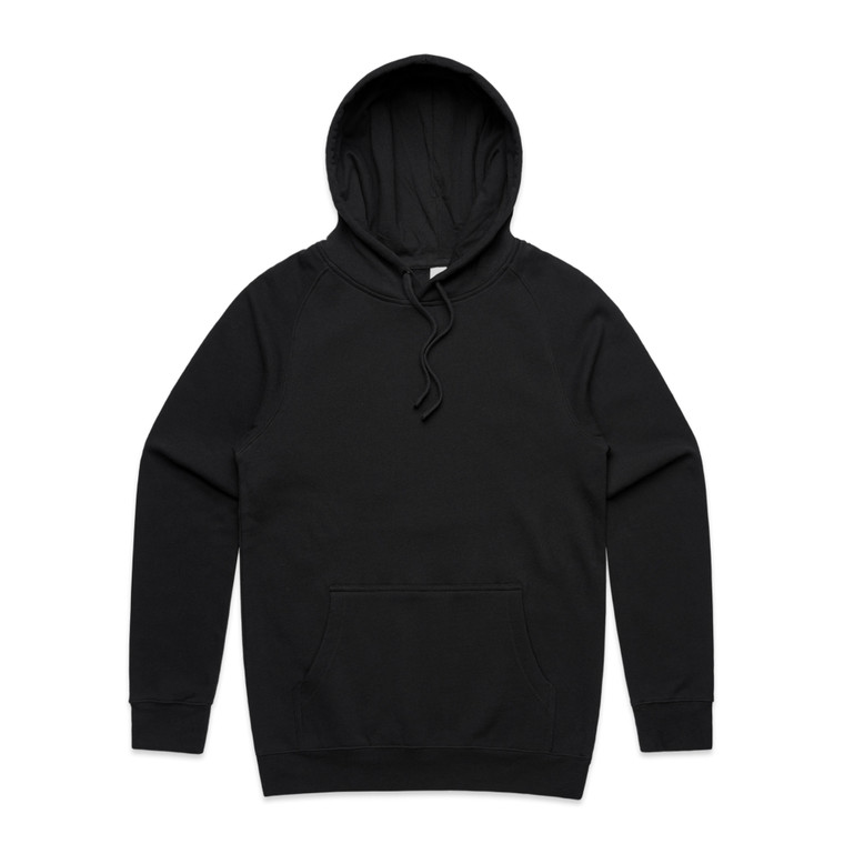 AS Colour 5101 Supply Hood