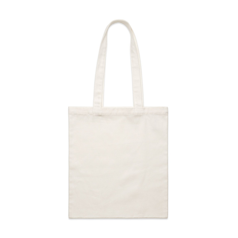 AS Colour 1000 Parcel Tote