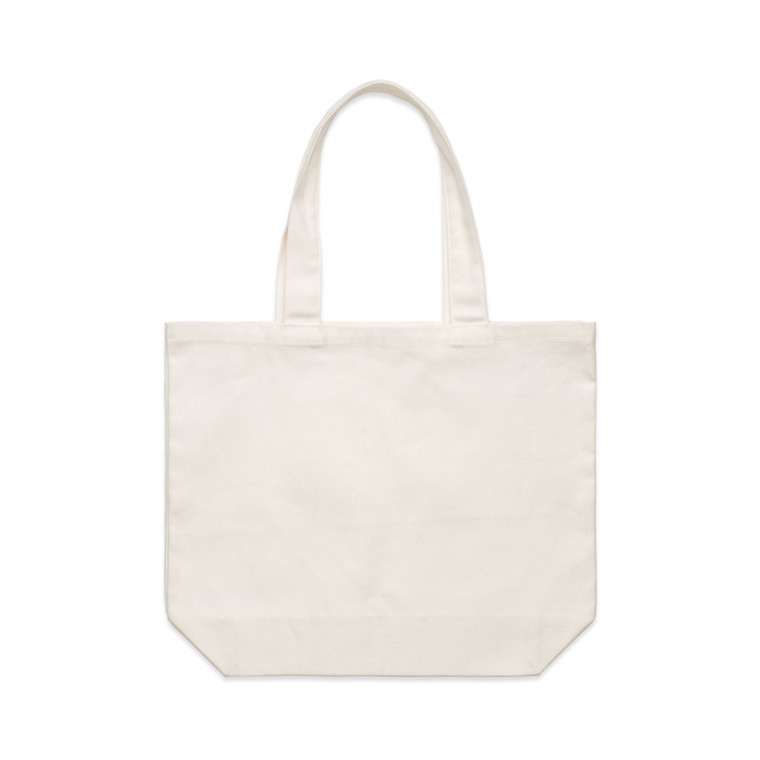 AS Colour 1002 Shoulder Tote