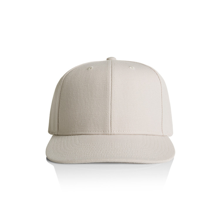 AS Colour 1100 Stock Cap