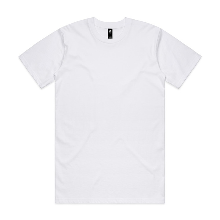 AS Colour 5026 Classic Tee