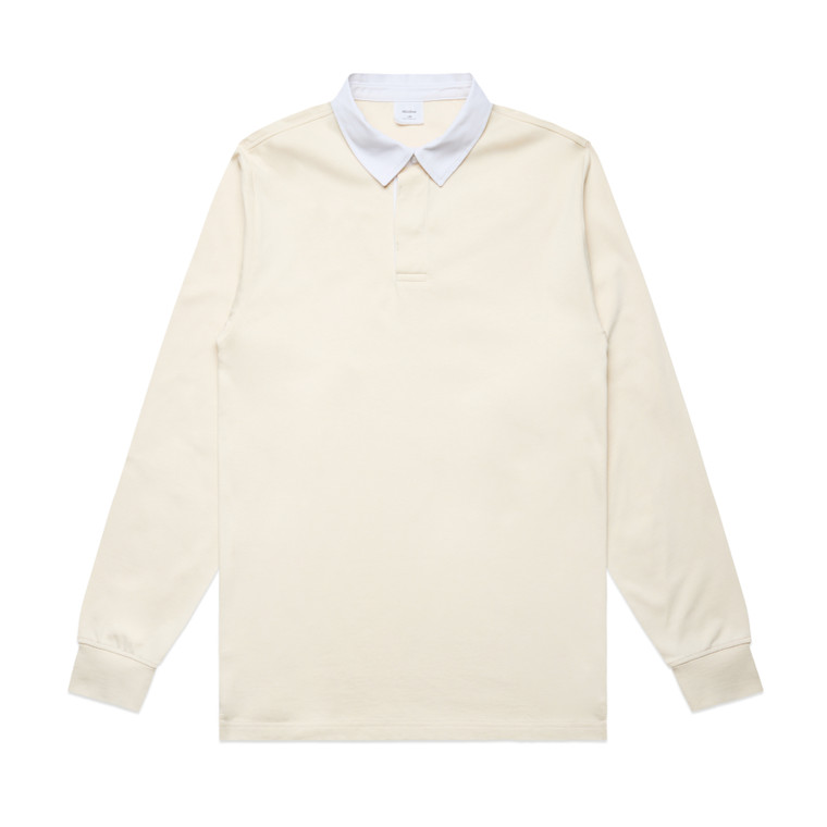 AS Colour 5410 Rugby Jersey