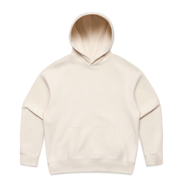 AS Colour 4161 Wo's Relax Hood