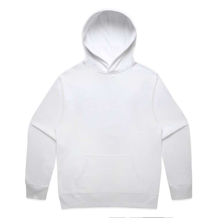 AS Colour 5161 Relax Hood
