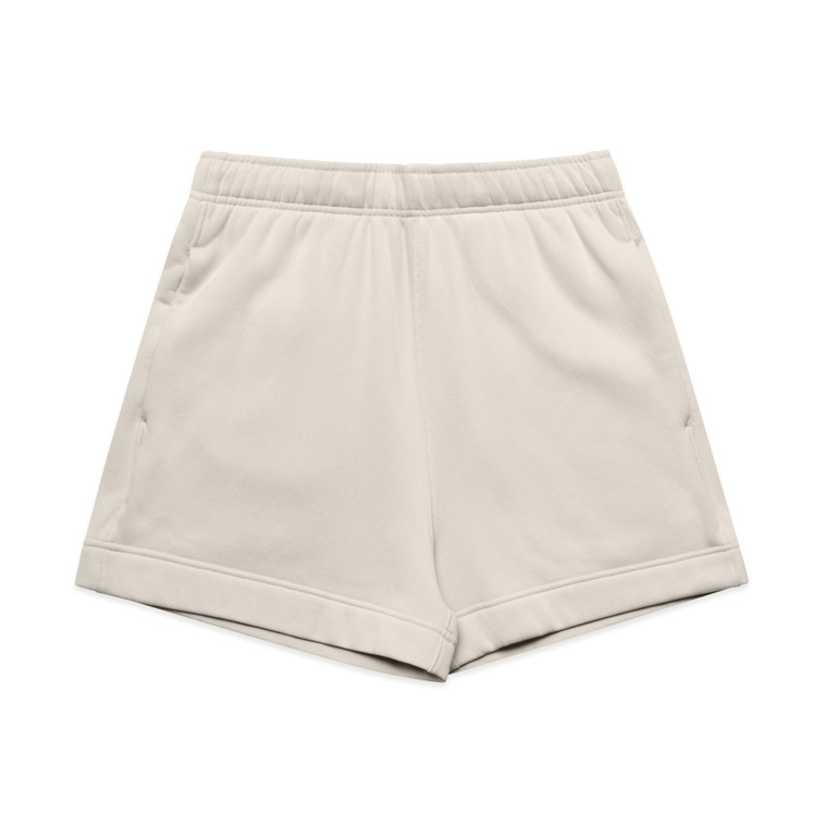 AS Colour 4933 Wo's Relax Track Shorts