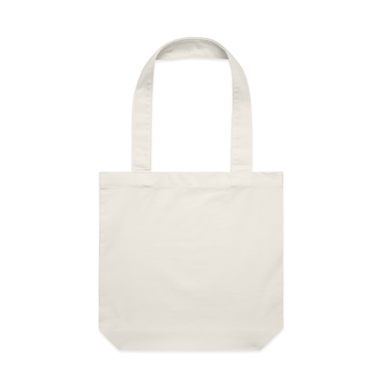 AS Colour 1007 Basic Tote