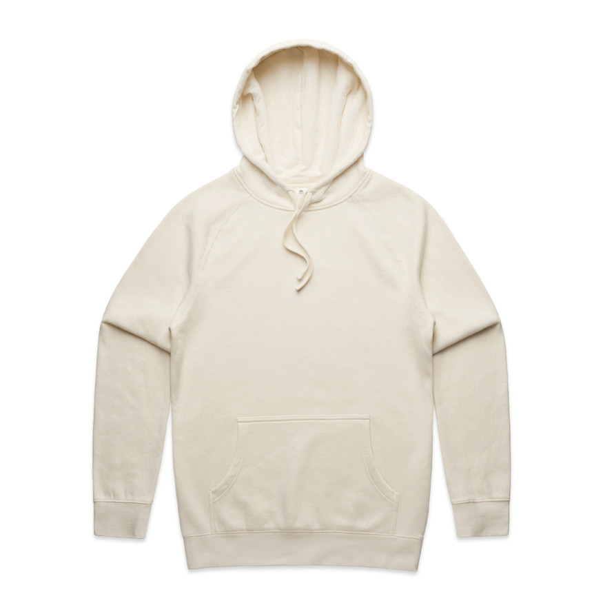 AS Colour 5101 Supply Hood