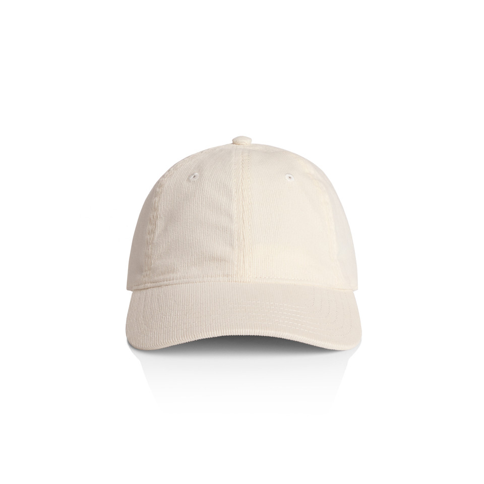 Hats & Caps — custom DTF printing