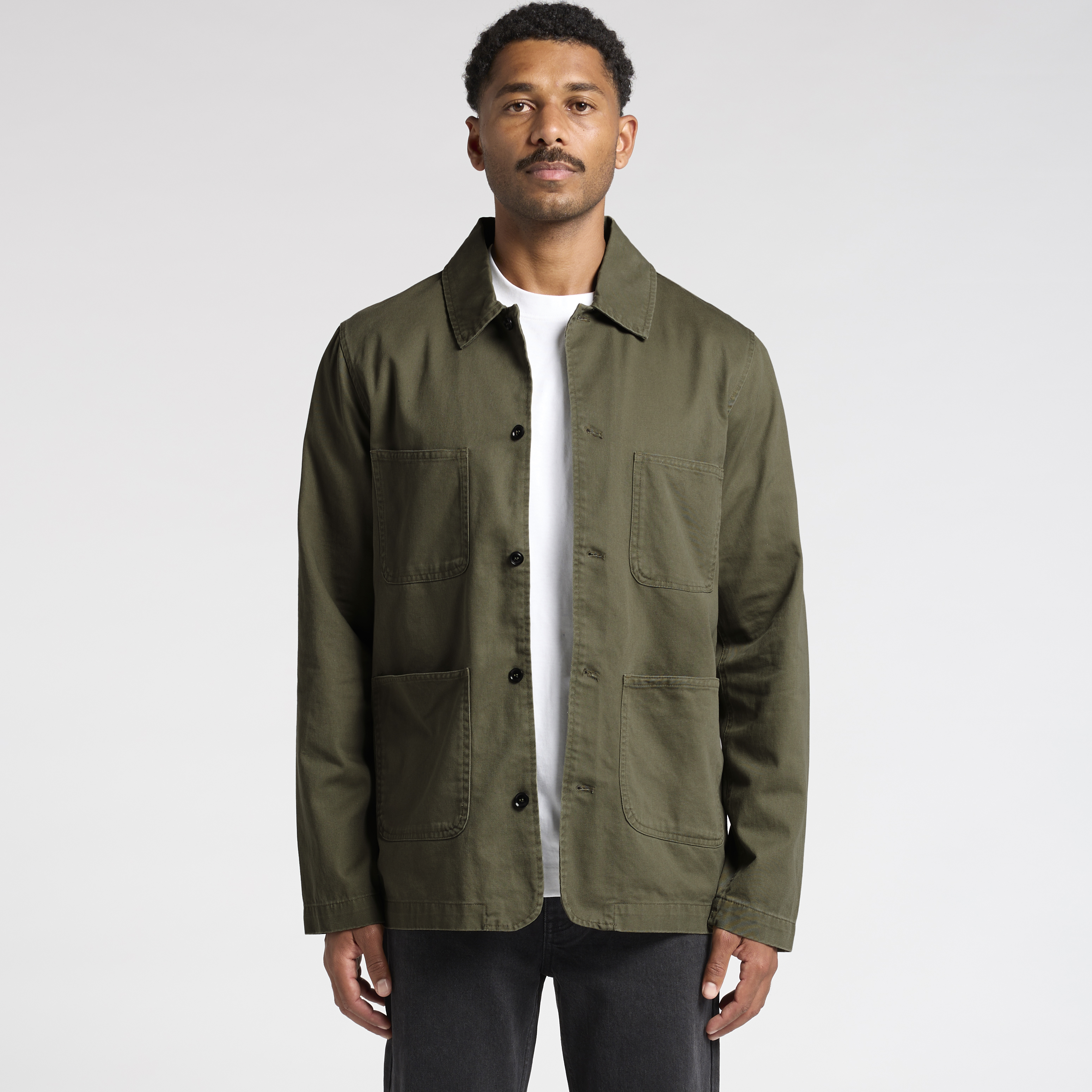 5522_CHORE_JACKET_MAIN__83675.