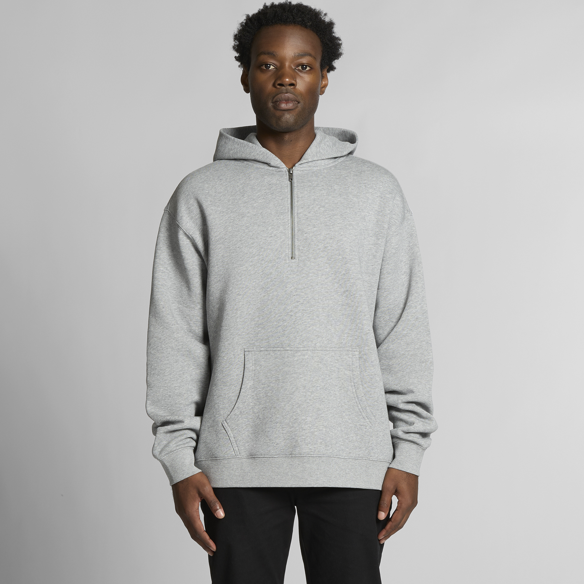 5164_RELAX_HALF_ZIP_HOOD_MAIN_
