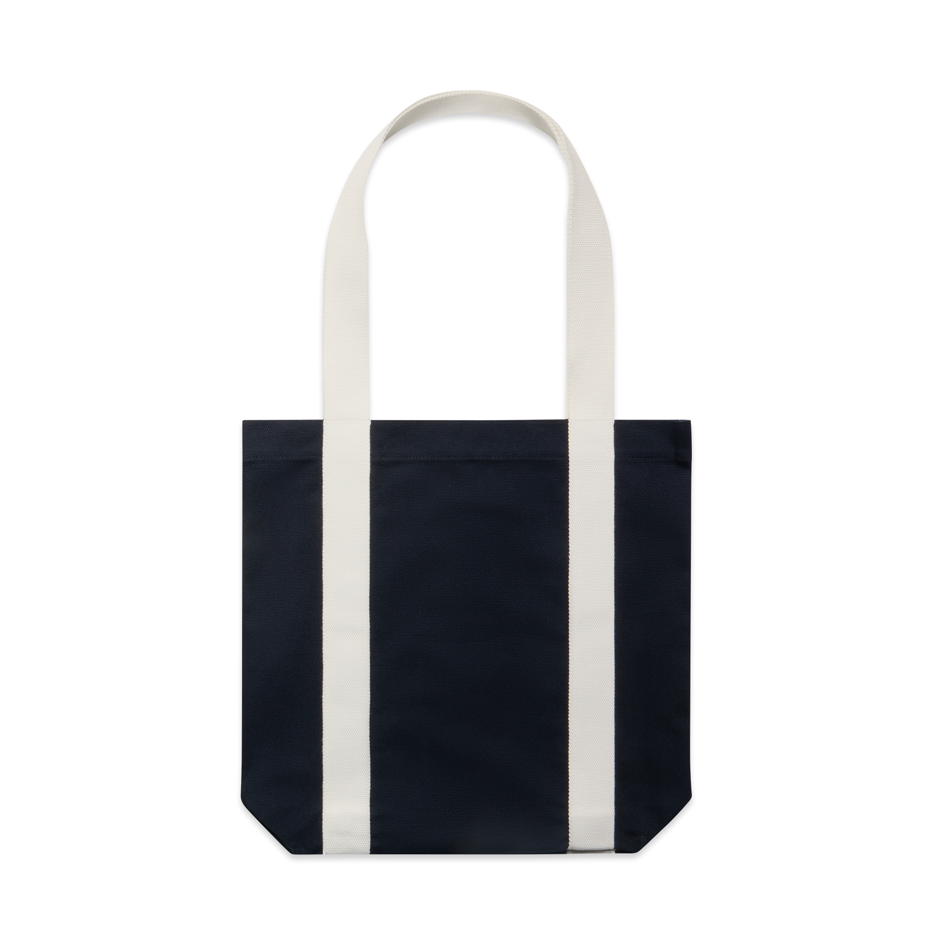 Women - Accessories. - Totes - AS Colour US