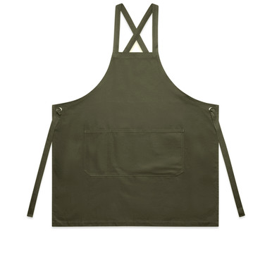 AS Colour 1082 Carrie Apron