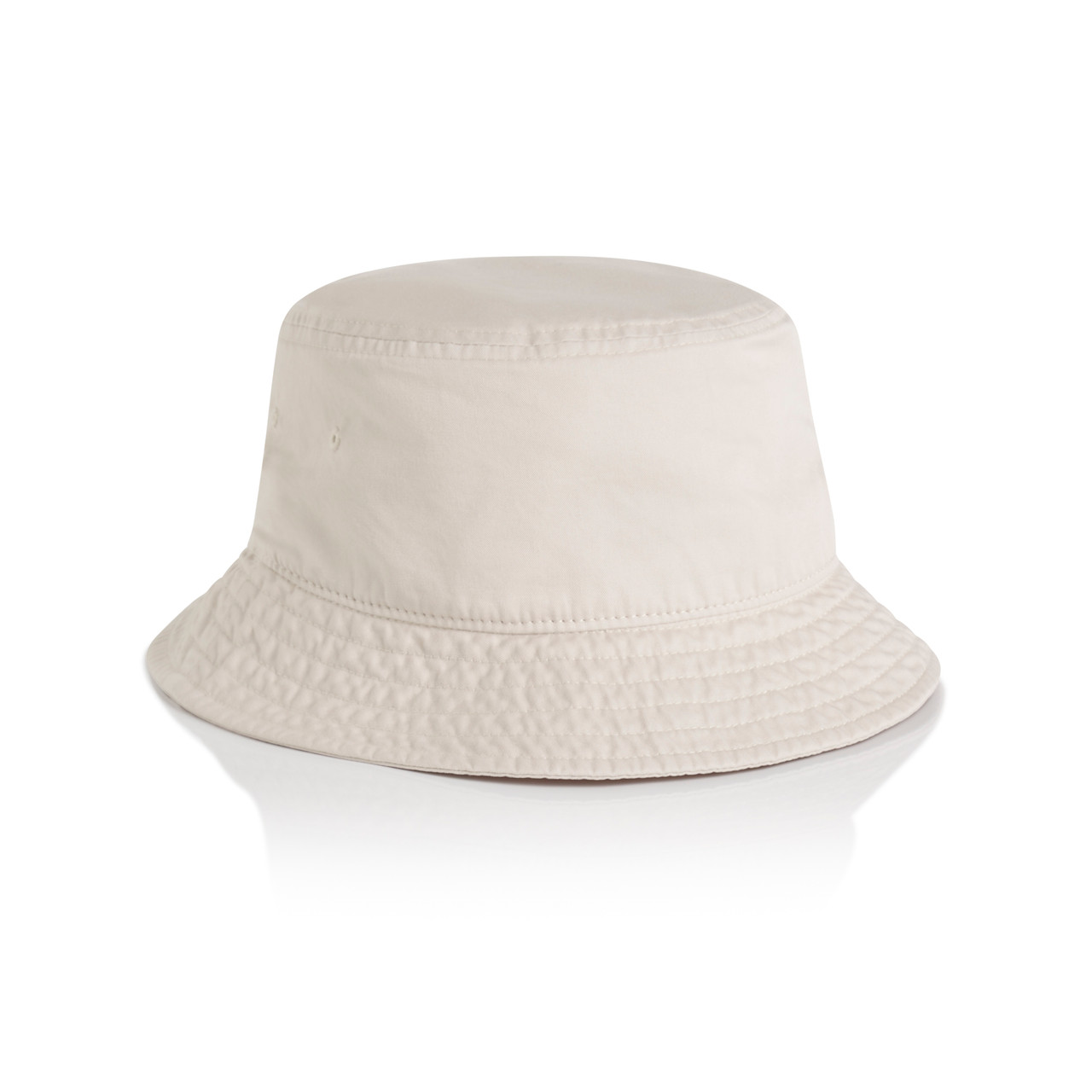 Faded Bucket Hat | 1181 30