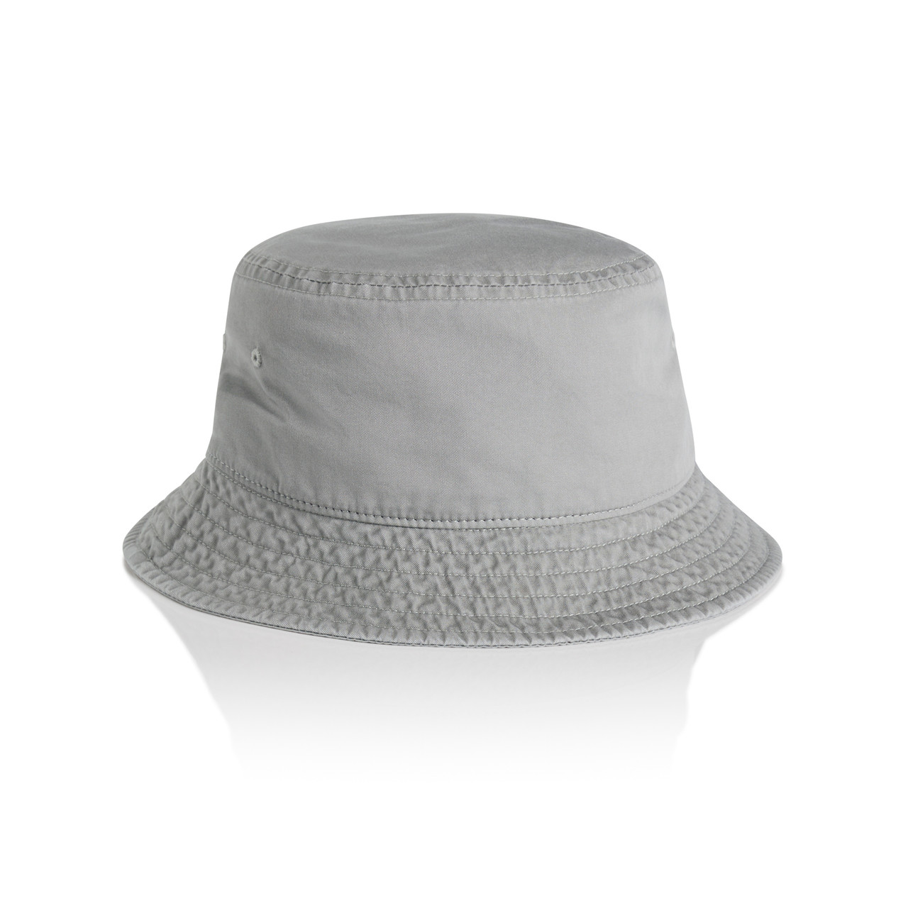 Faded Bucket Hat | 1181 6