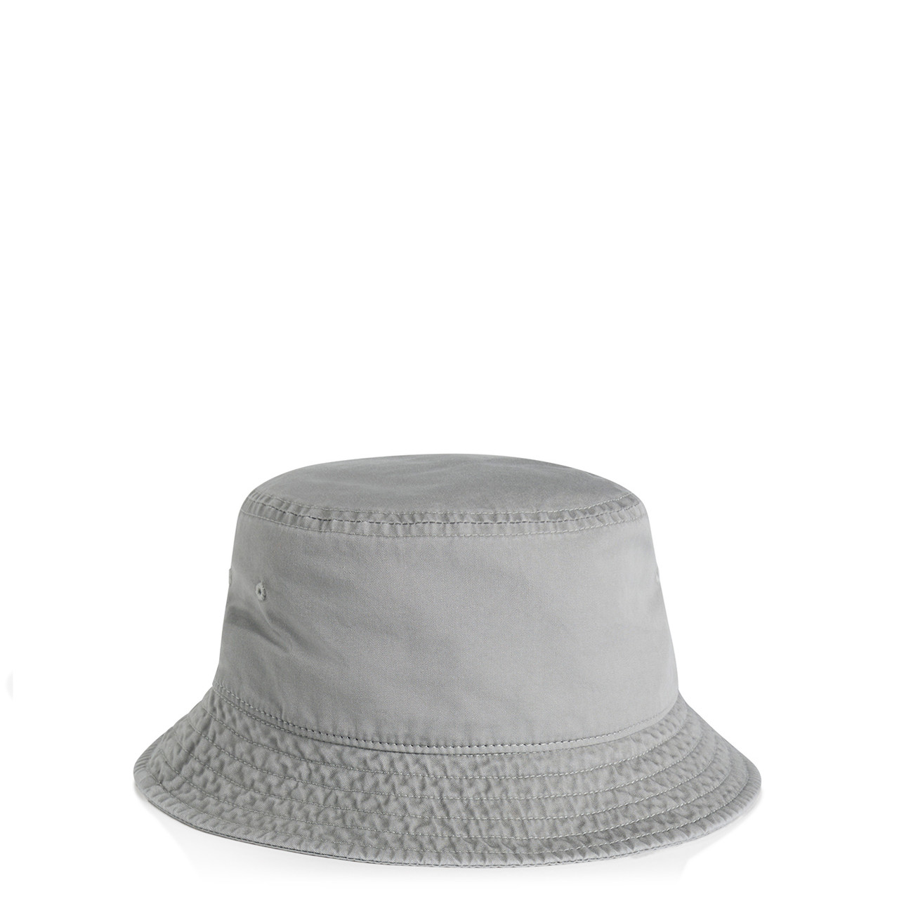 Faded Bucket Hat | 1181 2