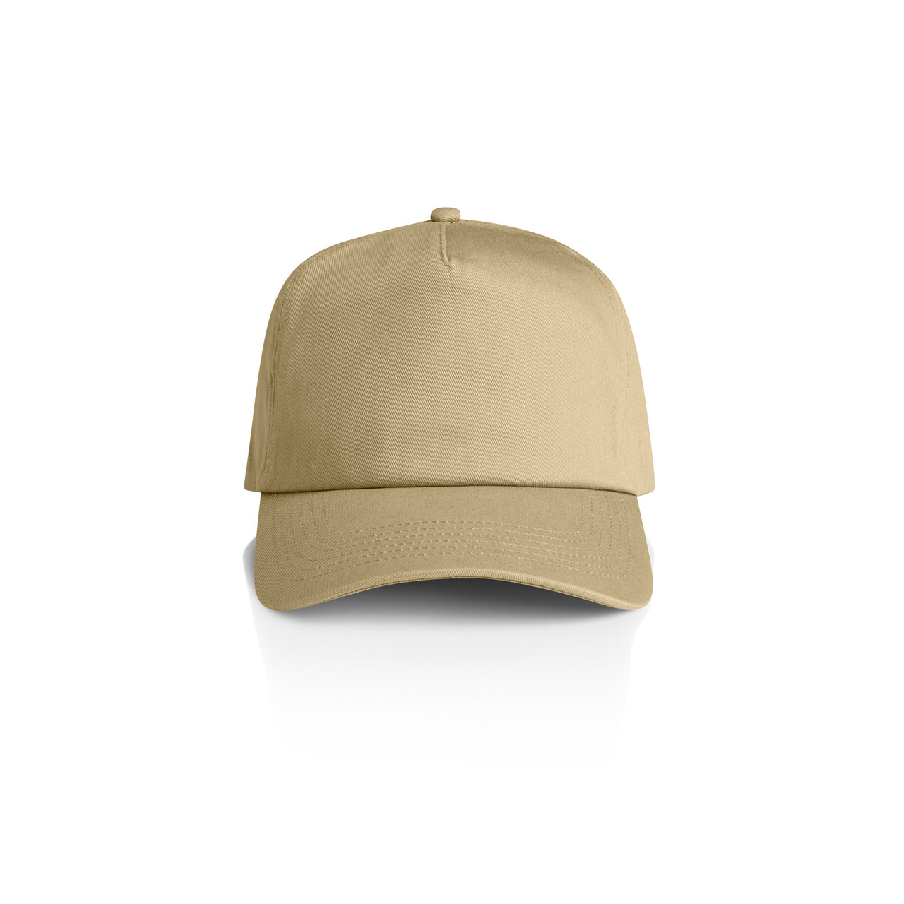 Frame Soft Cap | 1164 34