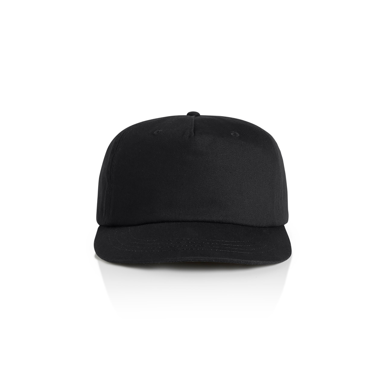 Surf Cotton Cap | 1119 7