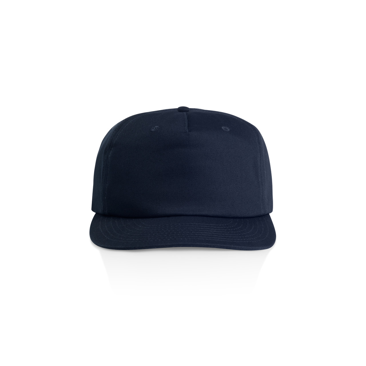 Surf Cotton Cap | 1119 40
