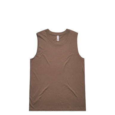 AS Colour 4069S Wo's Upside Tank