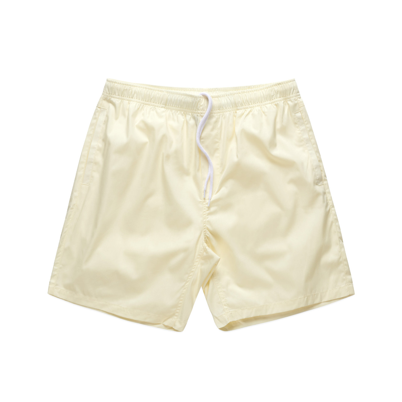Beach Shorts 17" | 5903 44