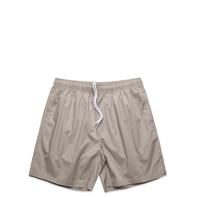 AS Colour 5903 Beach Shorts 17"