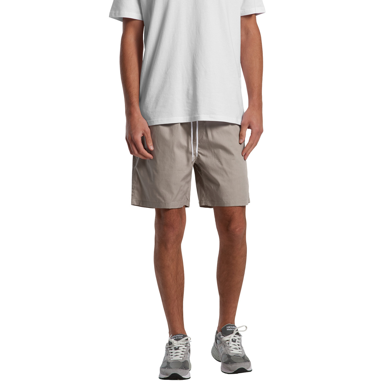 Beach Shorts 17" | 5903 5