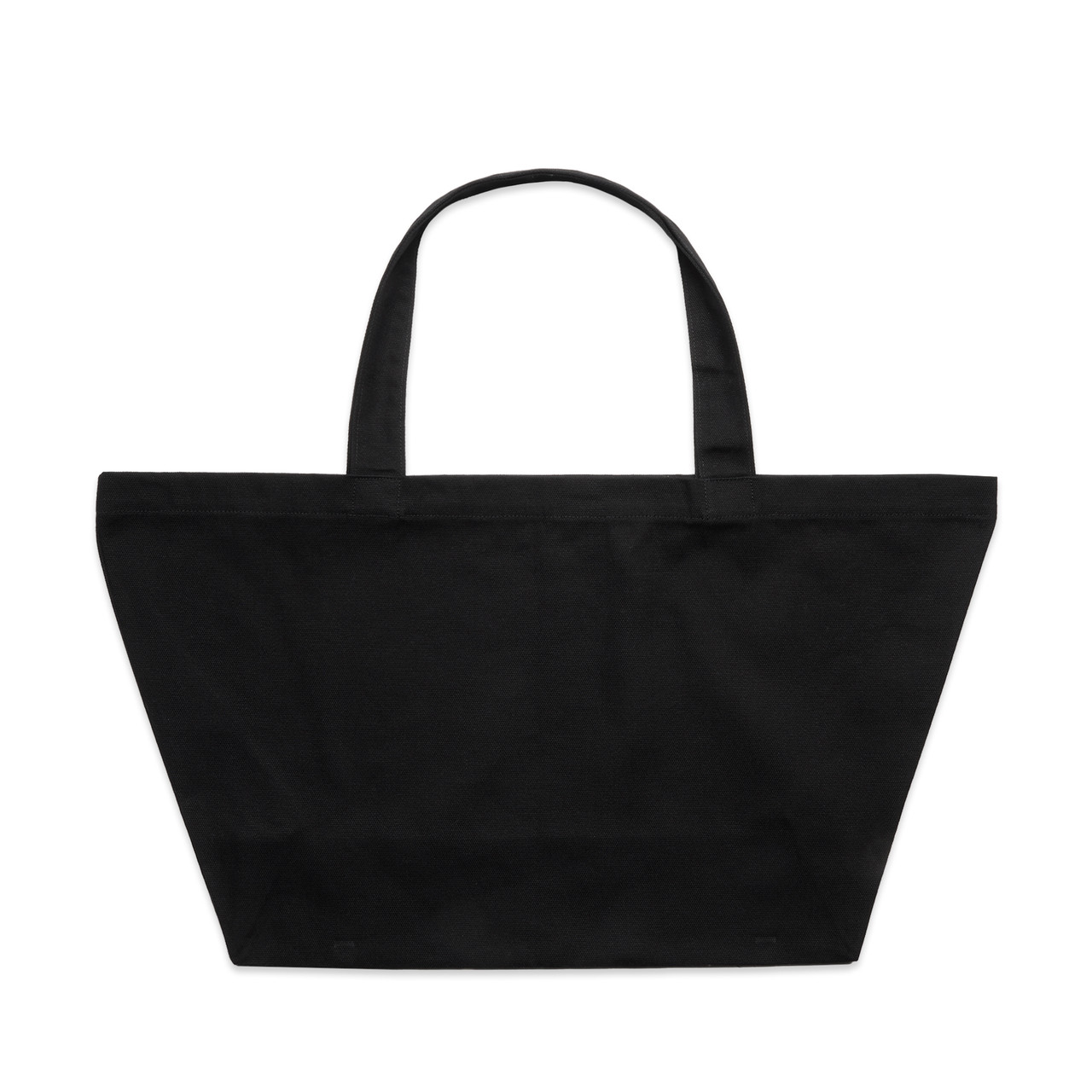 Oversized Tote Bag | 1040 5