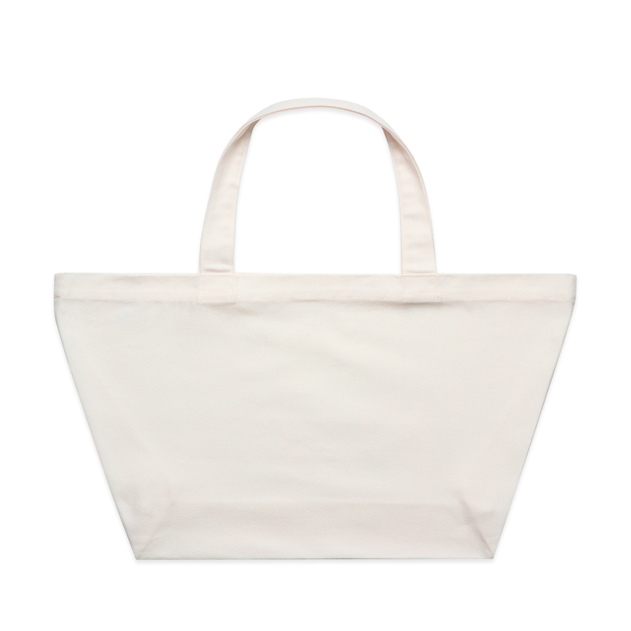 Oversized Tote Bag | 1040 6