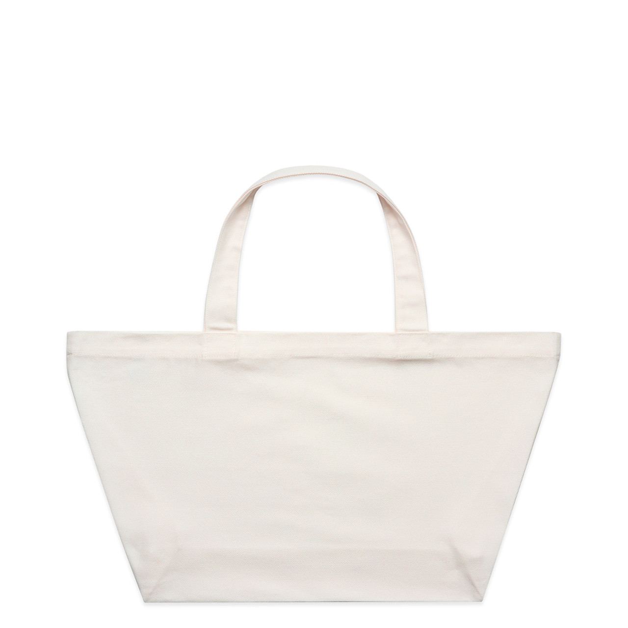 Oversized Tote Bag | 1040 4