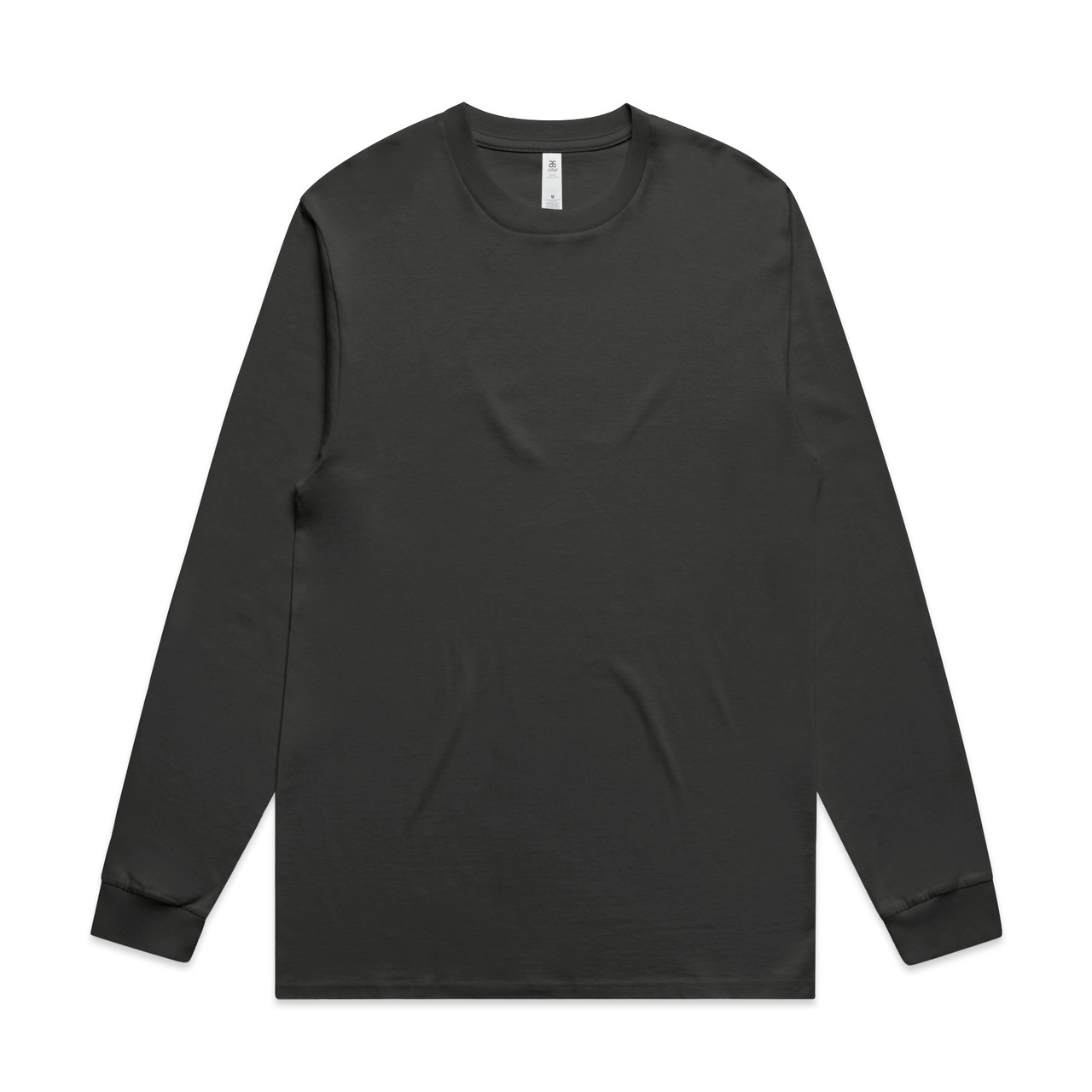 Block L/S Tee | 5054 42