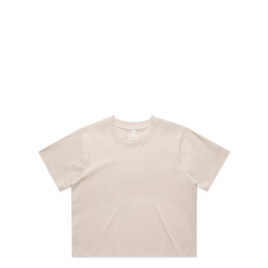 4072_WOS_CLASSIC_CROP_TEE_BONE