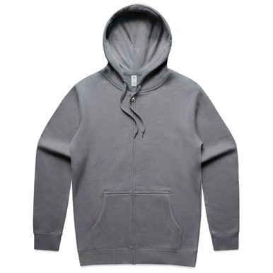 生刷り 入り Hooded Down Stole OLD MOUNTAIN Hooded Down Stole | old mountain