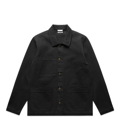 5524_CANVAS_CHORE_JACKET_BLACK