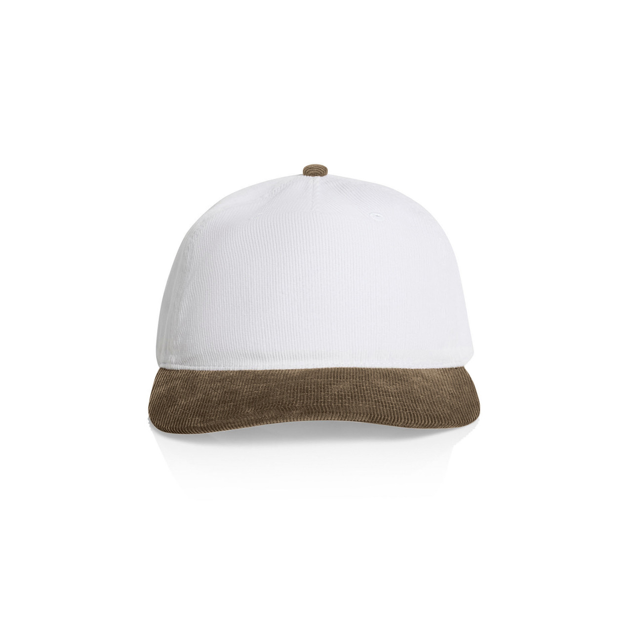 Class Cord Two-Tone Cap | 1159 47