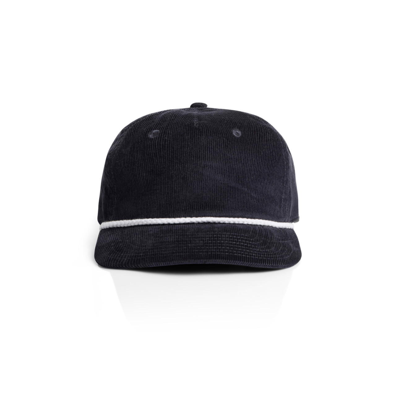 Class Cord Rope Cap | 1185 52