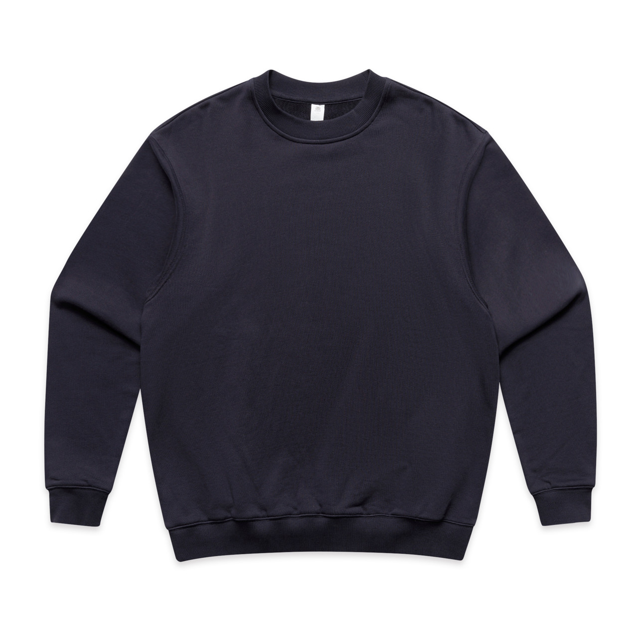Made Crew | 5150, custom hoodie or sweatshirt with logo imprint 6