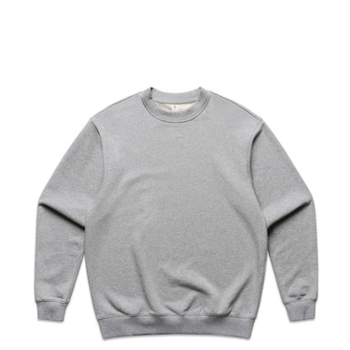 AS Colour 5150 Made Crew
