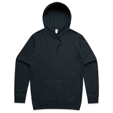 AS Colour 5102S Stencil Hood