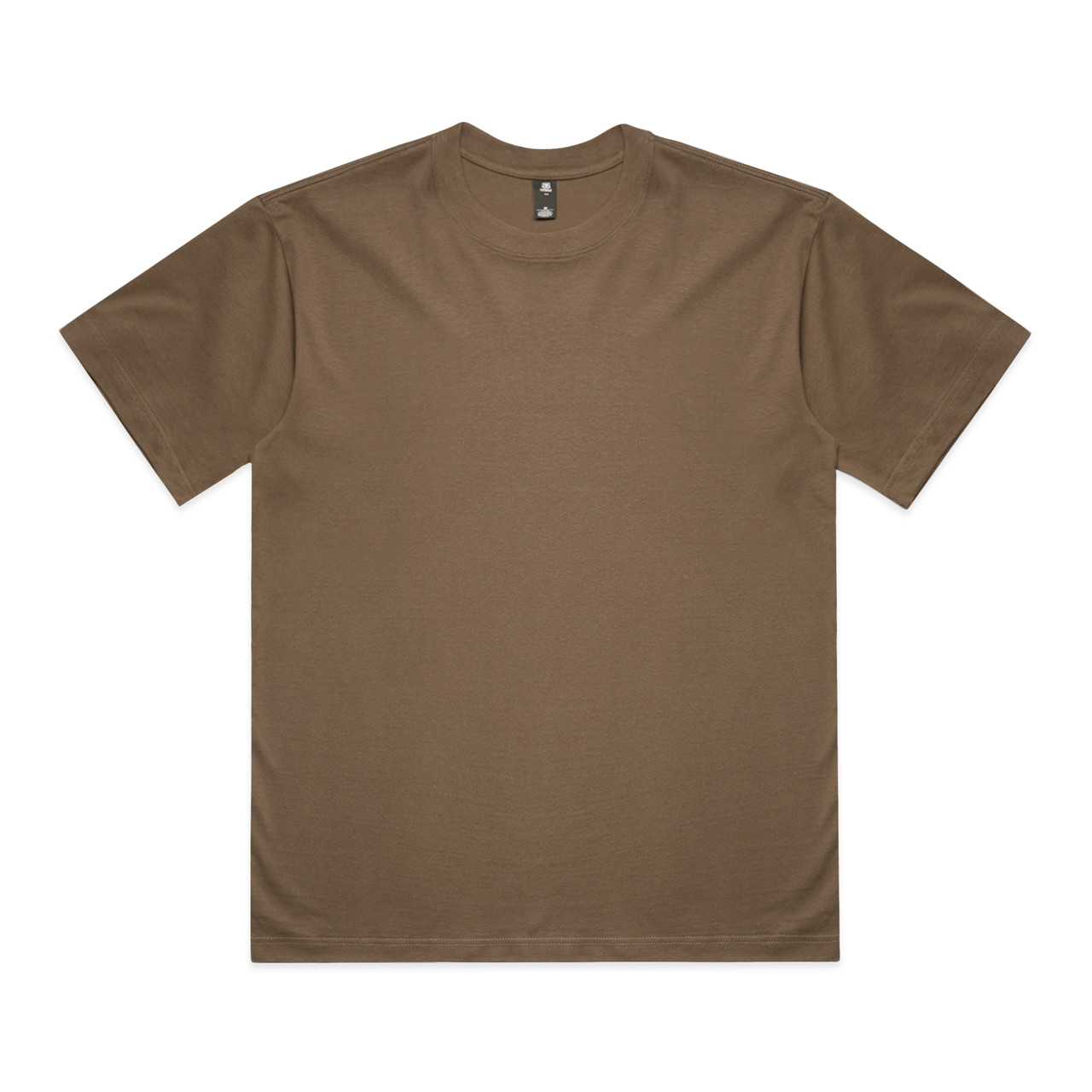 Box Tee | 5030 58
