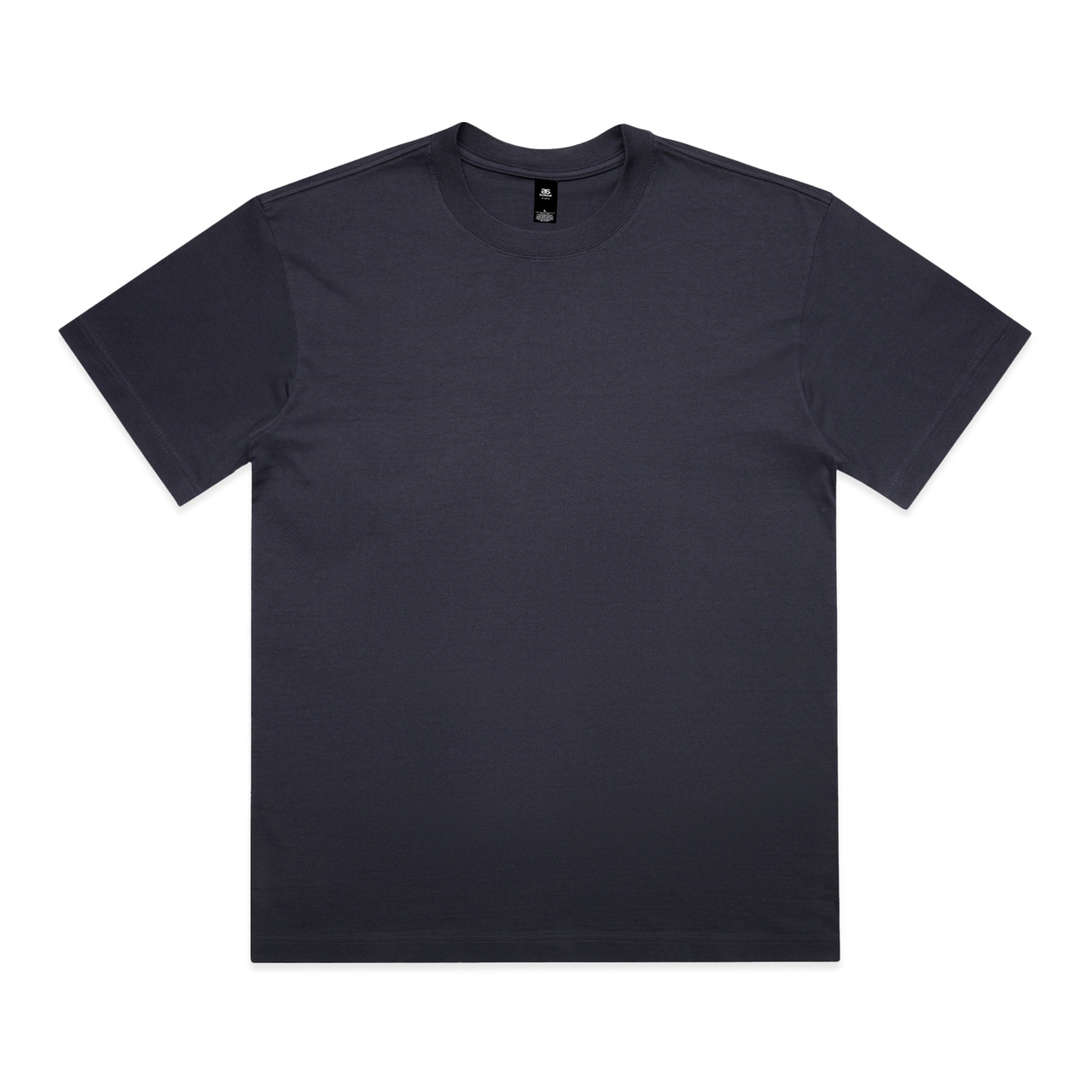 Box Tee | 5030 57