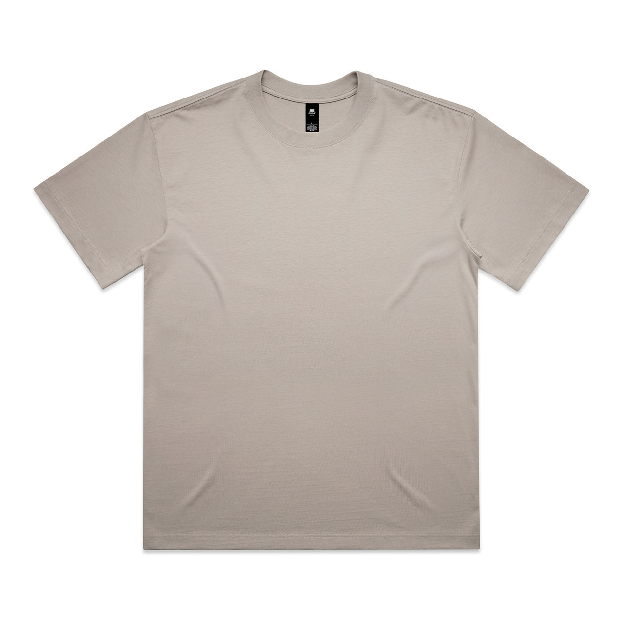 Box Tee | 5030 55