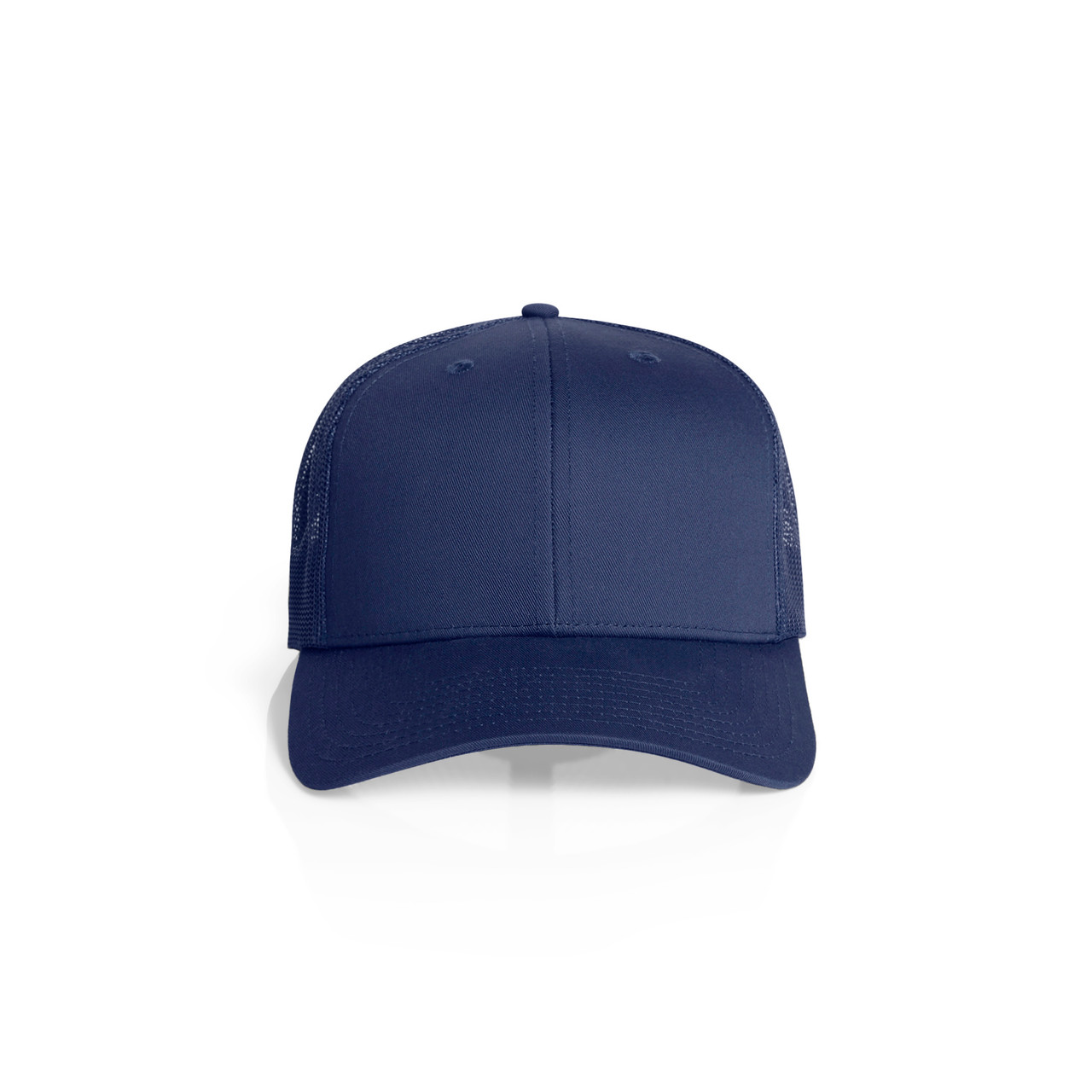 Mesh Trucker Cap | 1190 36