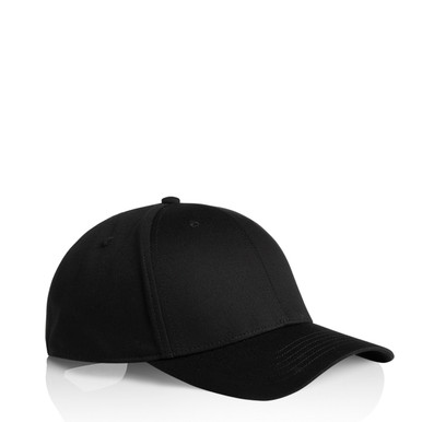 AS Colour 1143S Icon Flex Cap