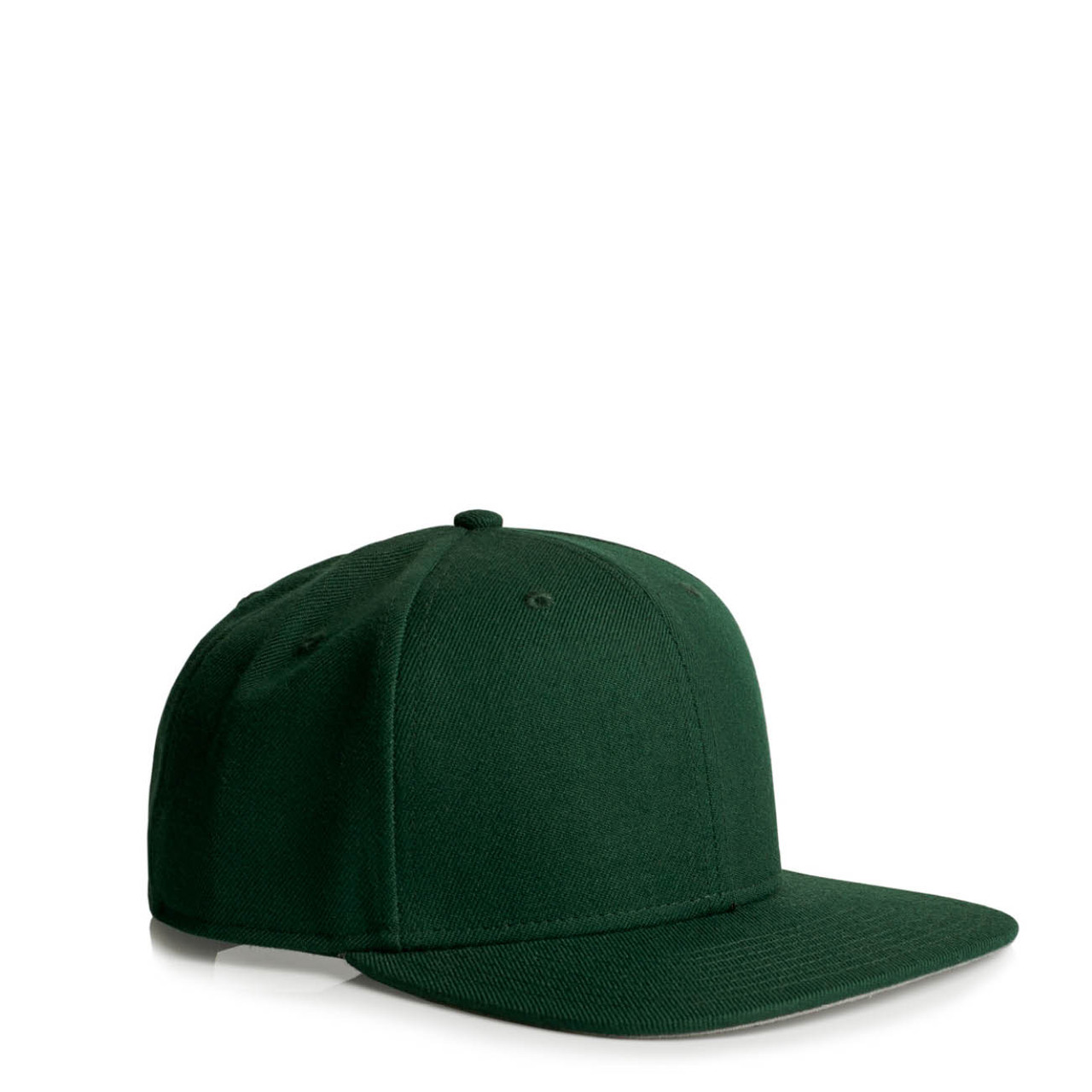 Stock Cap | 1100 8