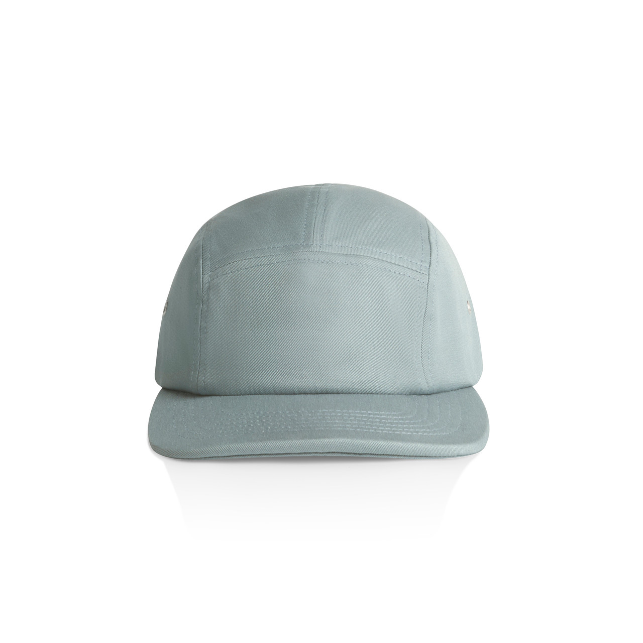 Finn Five Panel Cap | 1103 32