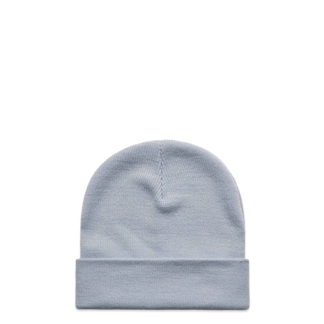 Cuff Beanie | 1107 13