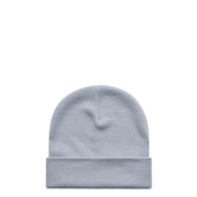 帽子 everyone ACRYLIC BEANIE Cuff Beanie - 1107 | AS Colour US