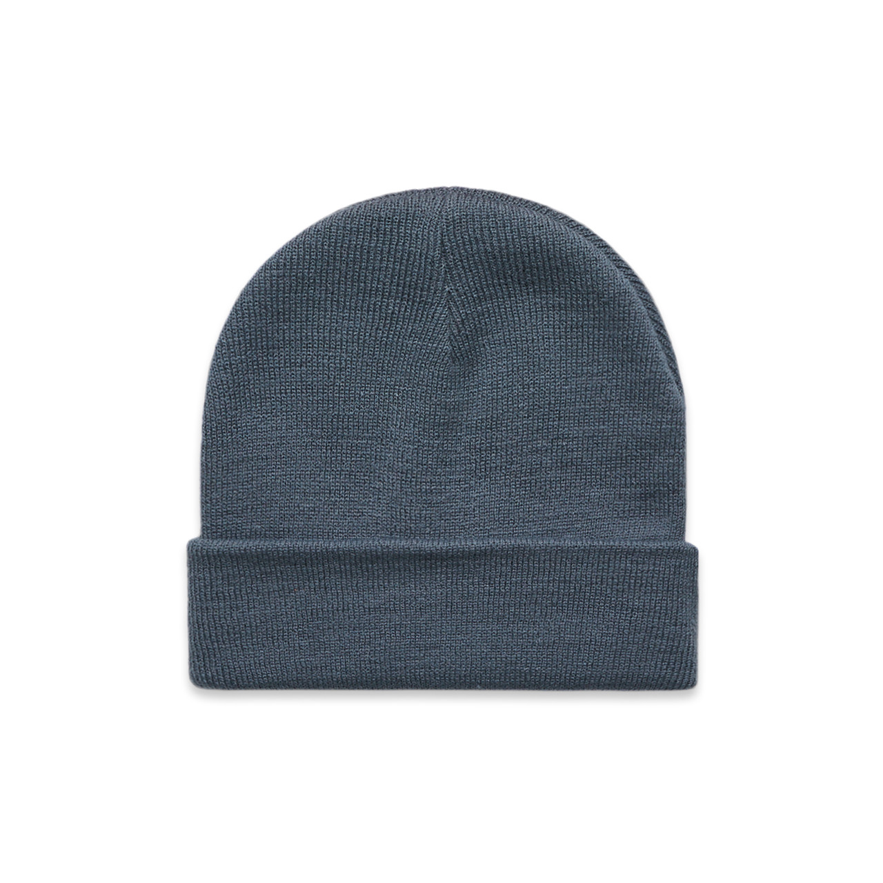 Cuff Beanie | 1107 81